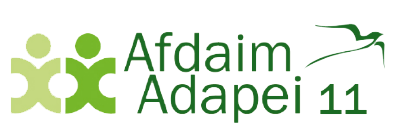 afdaim-adapei 11