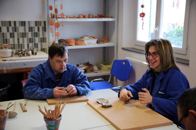 Lire la suite à propos de l’article Habitat et vie sociale