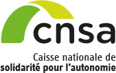 CNSA