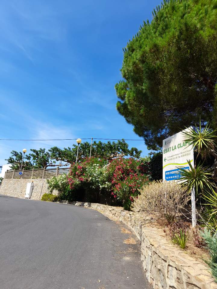 Lire la suite à propos de l’article ESAT La Clape de Narbonne-Plage