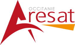 ARESAT Occitanie