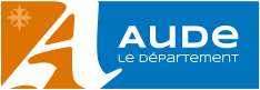 AUDE Déârtement