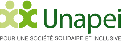 Unapei