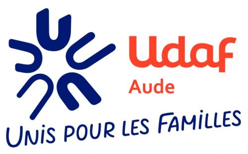 UDAF Aude