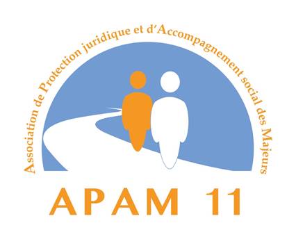 APAM Aude