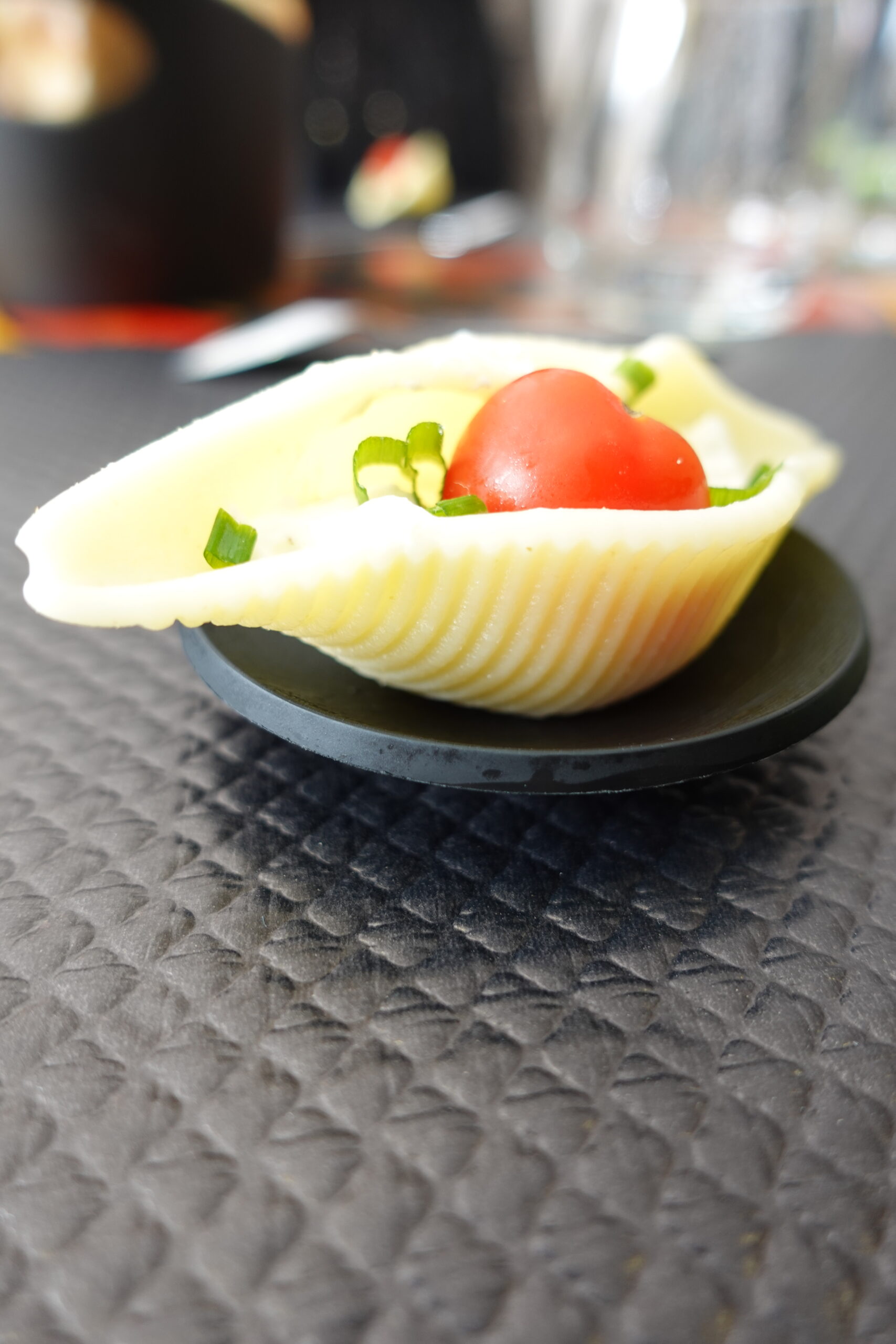 Lire la suite à propos de l’article Restaurant inclusif l&rsquo;Accolade